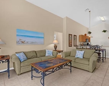 1438 Solana Circle - Photo Thumbnail 7