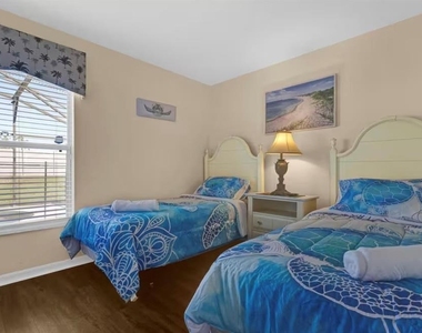 1438 Solana Circle - Photo Thumbnail 12