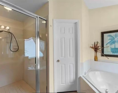 1438 Solana Circle - Photo Thumbnail 11