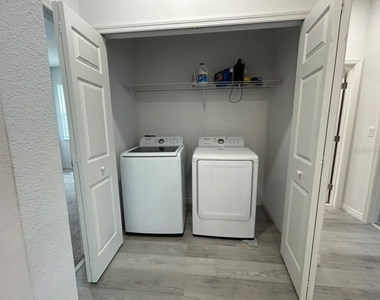 731 Desmoines - Photo Thumbnail 16