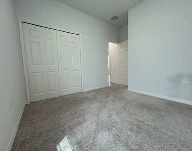 731 Desmoines - Photo Thumbnail 14
