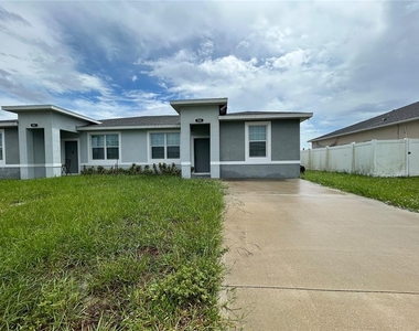 731 Desmoines - Photo Thumbnail 1