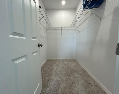 731 Desmoines - Photo Thumbnail 10