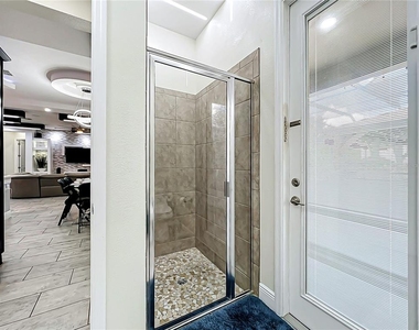 3088 Pinenut Drive - Photo Thumbnail 24