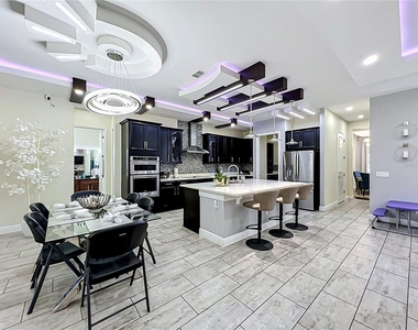 3088 Pinenut Drive - Photo Thumbnail 17