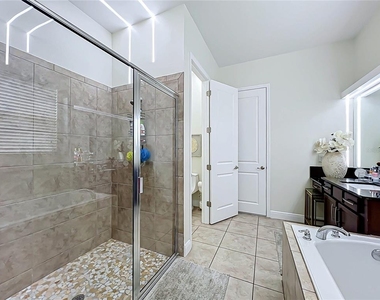 3088 Pinenut Drive - Photo Thumbnail 45