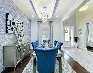 3088 Pinenut Drive - Photo Thumbnail 9