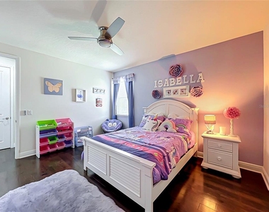 3088 Pinenut Drive - Photo Thumbnail 53