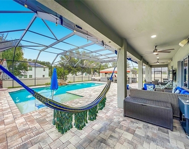 3088 Pinenut Drive - Photo Thumbnail 72