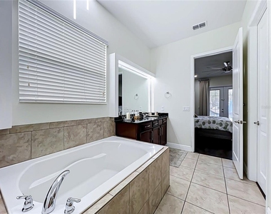 3088 Pinenut Drive - Photo Thumbnail 48