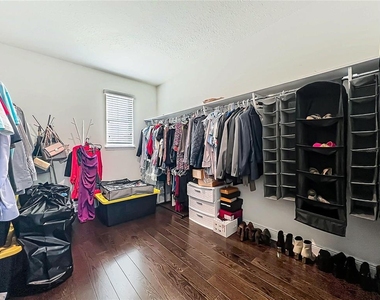3088 Pinenut Drive - Photo Thumbnail 62