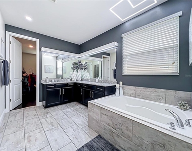 3088 Pinenut Drive - Photo Thumbnail 66