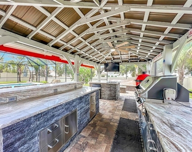 3088 Pinenut Drive - Photo Thumbnail 86