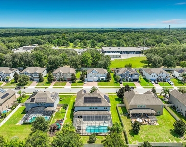 3088 Pinenut Drive - Photo Thumbnail 98