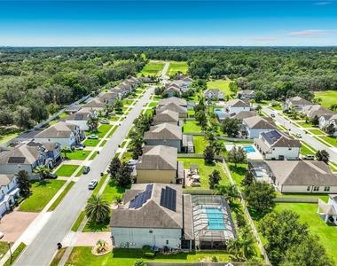 3088 Pinenut Drive - Photo Thumbnail 97