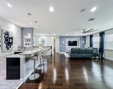 3088 Pinenut Drive - Photo Thumbnail 31