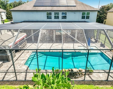 3088 Pinenut Drive - Photo Thumbnail 92