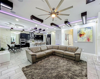 3088 Pinenut Drive - Photo Thumbnail 22