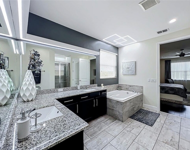 3088 Pinenut Drive - Photo Thumbnail 64