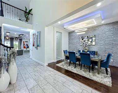 3088 Pinenut Drive - Photo Thumbnail 7