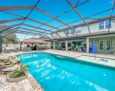 3088 Pinenut Drive - Photo Thumbnail 79