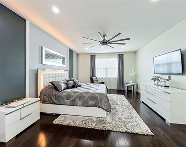 3088 Pinenut Drive - Photo Thumbnail 59