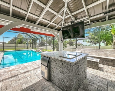 3088 Pinenut Drive - Photo Thumbnail 85