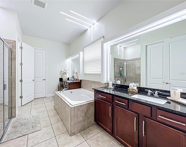 3088 Pinenut Drive - Photo Thumbnail 42