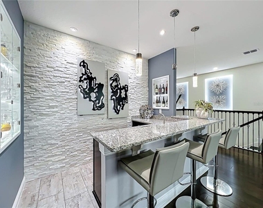 3088 Pinenut Drive - Photo Thumbnail 32