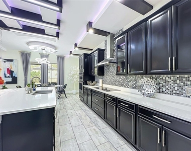 3088 Pinenut Drive - Photo Thumbnail 15