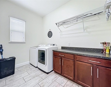 3088 Pinenut Drive - Photo Thumbnail 68