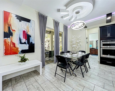 3088 Pinenut Drive - Photo Thumbnail 18