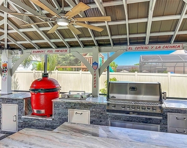 3088 Pinenut Drive - Photo Thumbnail 88