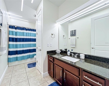 3088 Pinenut Drive - Photo Thumbnail 55