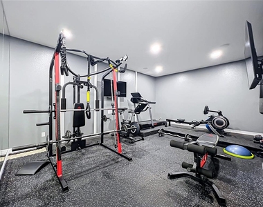 3088 Pinenut Drive - Photo Thumbnail 35