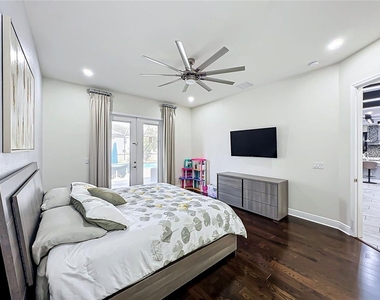 3088 Pinenut Drive - Photo Thumbnail 38