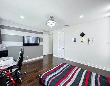 3088 Pinenut Drive - Photo Thumbnail 58