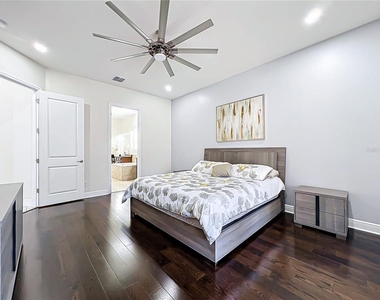 3088 Pinenut Drive - Photo Thumbnail 40