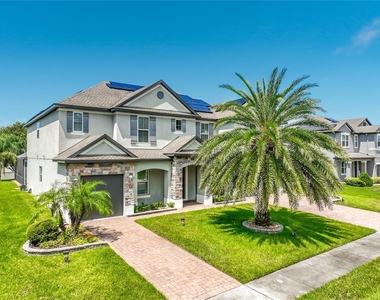 3088 Pinenut Drive - Photo Thumbnail 1