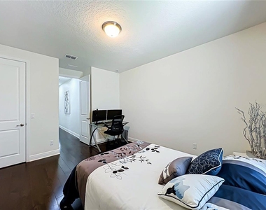 3088 Pinenut Drive - Photo Thumbnail 50
