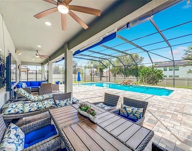 3088 Pinenut Drive - Photo Thumbnail 76