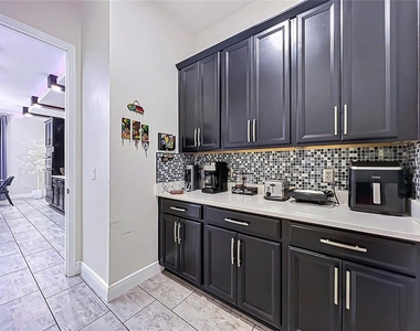 3088 Pinenut Drive - Photo Thumbnail 13