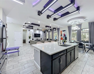 3088 Pinenut Drive - Photo Thumbnail 14