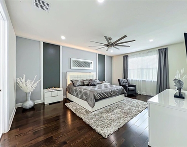 3088 Pinenut Drive - Photo Thumbnail 60