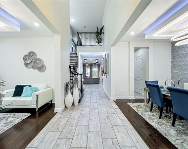 3088 Pinenut Drive - Photo Thumbnail 4