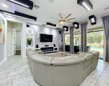 3088 Pinenut Drive - Photo Thumbnail 20