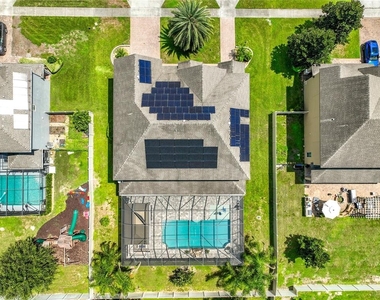 3088 Pinenut Drive - Photo Thumbnail 96
