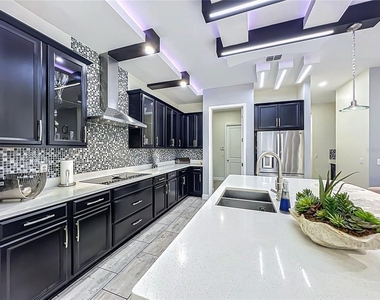3088 Pinenut Drive - Photo Thumbnail 12