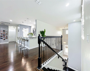 3088 Pinenut Drive - Photo Thumbnail 25