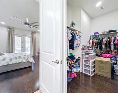 3088 Pinenut Drive - Photo Thumbnail 41